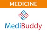 Medibuddy Medicine